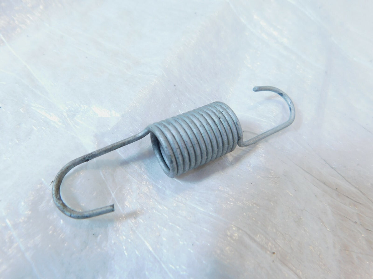 BMW K1600 K1600GT K1600GTL R1200 R1200RT R1250 R1250GS Brake Pedal Return Spring - C3 Cycle