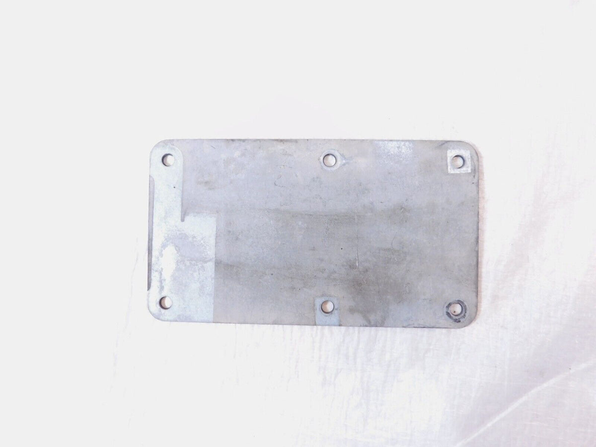 2008-2017 Victory Vision Tour & Premium Air Intake Box Cover Panel Plate 5250346
