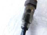 Aprilia RS660 Extrema & Tuono 660 1100 Engine Exhaust Lambda Oxygen O2 Sensor - C3 Cycle