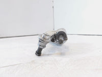 BMW K1 K100 K100RS K1100 K1100LT & K75 K75S Clutch Release Actuator Arm Lever - C3 Cycle
