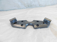 1999-2007 Suzuki GSX1300R Hayabusa Chrome Handlebar Triple Tree Riser Bracket - C3 Cycle