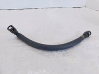 2007-2021 Honda CBR600RR 600 RR Gas Fuel Tank Tube Pipe Feed Hose 17526-MFJ-D01 - C3 Cycle