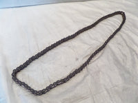 2010-2015 Kawasaki Ninja ZX-10R ZX1000 Main Rear Wheel Drive Chain - C3 Cycle