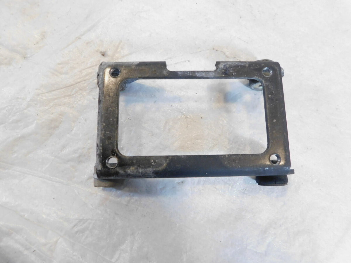 BMW K1200GT K1200LT K1200RS GT LT RS Engine Ignition Coil Mount Mounting Bracket - C3 Cycle