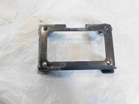 BMW K1200GT K1200LT K1200RS GT LT RS Engine Ignition Coil Mount Mounting Bracket - C3 Cycle