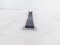 Royal Enfield Continental GT & Interceptor 650 Battery Retainer Holder Strap