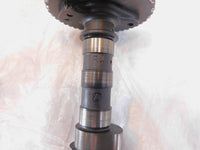1987-2009 Suzuki Intruder 1400 Boulevard S83 VS1400 Intake Exhaust Camshaft Cams