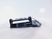 Harley Davidson Sportster 1200 Seventy-Two & 883 Iron Side License Plate Mount