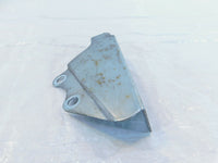 97-03 Honda GL1500 GL1500C Valkyrie 1500 Right Footpeg Footrest Switch Bracket - C3 Cycle