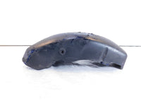 2003-2004 Suzuki Intruder Volusia 800 VL800 Right Frame Cover Side Panel Fairing - C3 Cycle