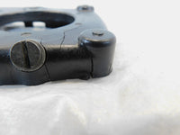 Ducati Monster Multidtrada Supersport Cylinder Head Timing Horizontal Rubber Cap - C3 Cycle