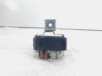 05-09 Hyosung GT250 GT250R Comet Ignition Engine Control Unit Module ECM ECU CDI - C3 Cycle