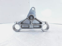 Harley Davidson Sportster 883 & 1200 Top Bottom Fork Triple Tree & Steering Stem - C3 Cycle