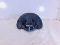 2002-2006 Harley Davidson V-Rod VRod VRSC VRSCA Rear Passenger Seat Pillion Pad - C3 Cycle