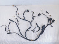 00-03 Ducati Sport Touring ST4 Main Electrical Wiring Harness Wire Cable Loom - C3 Cycle