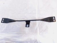 Harley Davidson Electra Glide Classic & Ultra Inner Fairing Cross Brace Bracket - C3 Cycle
