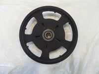 2015-2020 Harley Davidson Street 500 & 750 Rear Wheel Belt Drive Pulley Sprocket - C3 Cycle