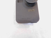 BMW HP2 Sport K1300R K1300S Exhaust Muffler Servo Actuator Motor Flap Positioner - C3 Cycle
