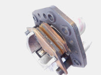 1992-03 Kawasaki Vulcan VN750 Front Wheel Right Disc Brake Caliper 43041-1470-GN - C3 Cycle