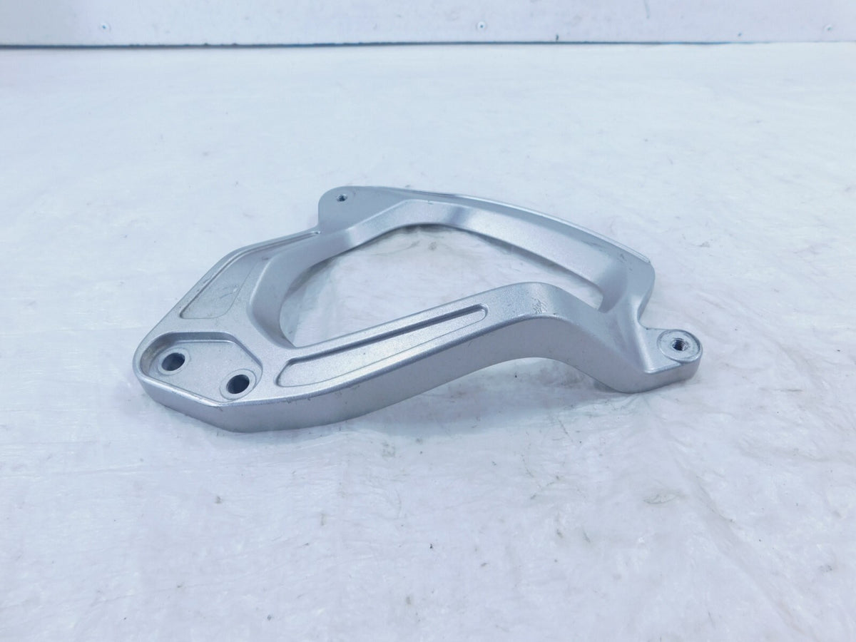 2019-2020 Yamaha Niken GT MTX9 MXT850 Front Left Wheel Fender Outer Bracket Stay - C3 Cycle