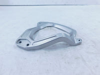 2019-2020 Yamaha Niken GT MTX9 MXT850 Front Left Wheel Fender Outer Bracket Stay - C3 Cycle