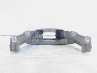06-10 Buell XB XB12 XB12X Ulysses Rear Tail Section Sub Frame Tail Lamp Bracket - C3 Cycle