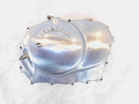 Honda Shadow 600 VT600 CD VLX Deluxe Right Engine Motor Crankcase Clutch Cover - C3 Cycle
