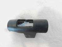 Triumph Bonneville T120 & Street Twin Right Throttle Body Fuel Injector Cover - C3 Cycle