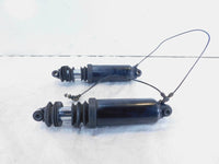 1993-1996 Harley Davidson Touring Tour & Electra Glide Rear Shock Absorbers 12.5