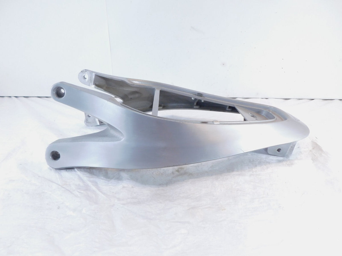1999-2002 Buell X1 Lightning Cover Tail Section Fairing Cowling Cowl Subframe