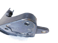 Harley Davidson Softail Night Train Deuce & Springer Left Footpeg Mount Bracket - C3 Cycle