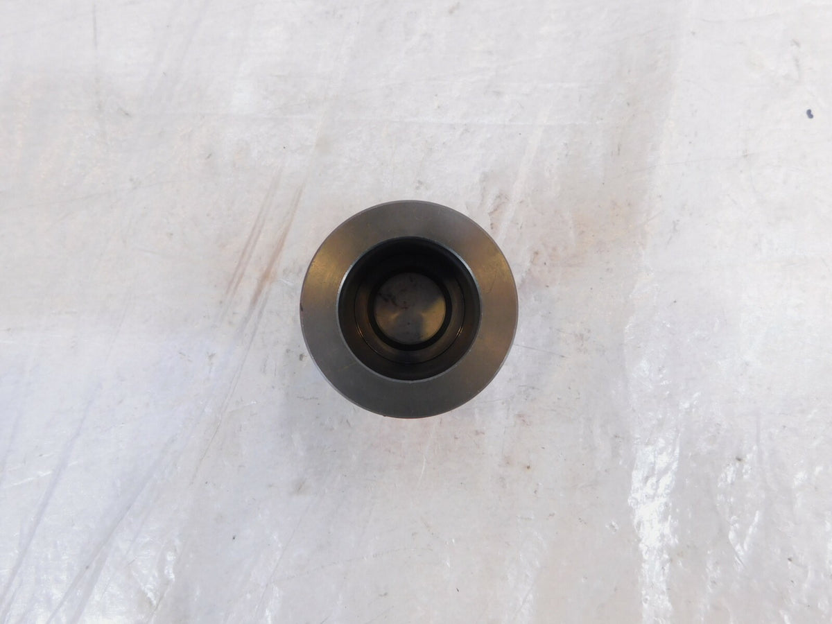 Indian Chief Chieftain Roadmaster & Springfield Crank Crankshaft Spacer Sleeve - C3 Cycle