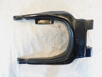 Harley Davidson Road Street & Electra Glide Rear Wheel Fork Arm Swingarm Bracket - C3 Cycle