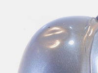 1996-2003 Harley Davidson FXDL Dyna Low Rider Fuel Gas Petrol Tank - Dented - C3 Cycle