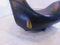 2002-2006 Harley Davidson V-Rod VRod VRSC VRSCA Main Front Rider Seat Saddle - C3 Cycle