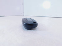 18-22 Harley Davidson Softail Fat Bob Boy Low Rider Rear Master Cylinder Cap Lid - C3 Cycle