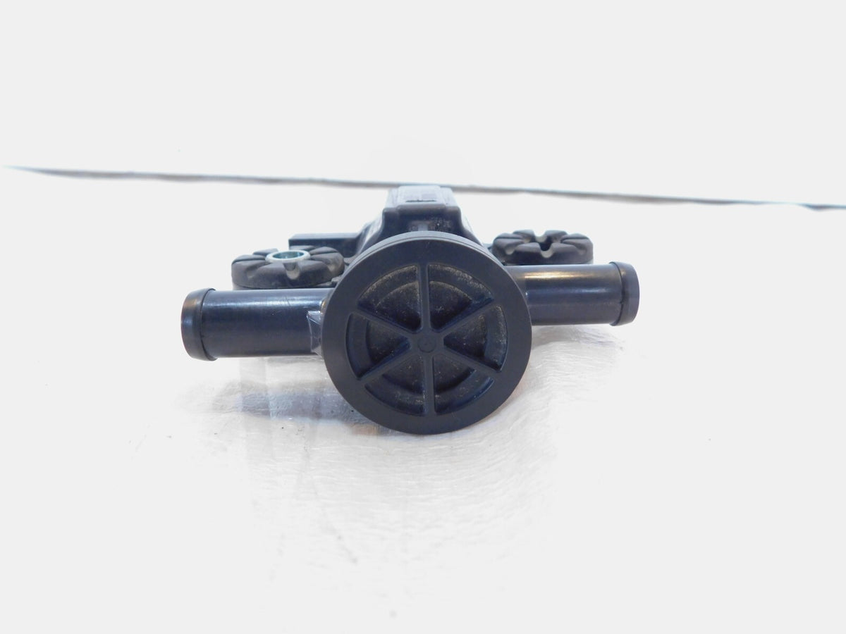 Honda CB300 CBR300 CB500 CBR500 & Rebel 300 500 Air Injection Solenoid Valve - C3 Cycle