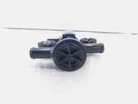 Honda CB300 CBR300 CB500 CBR500 & Rebel 300 500 Air Injection Solenoid Valve - C3 Cycle