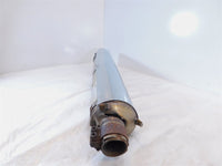 2004-2017 Honda GL1800 Goldwing 1800 Rear Right Exhaust Header Pipe Muffler - C3 Cycle
