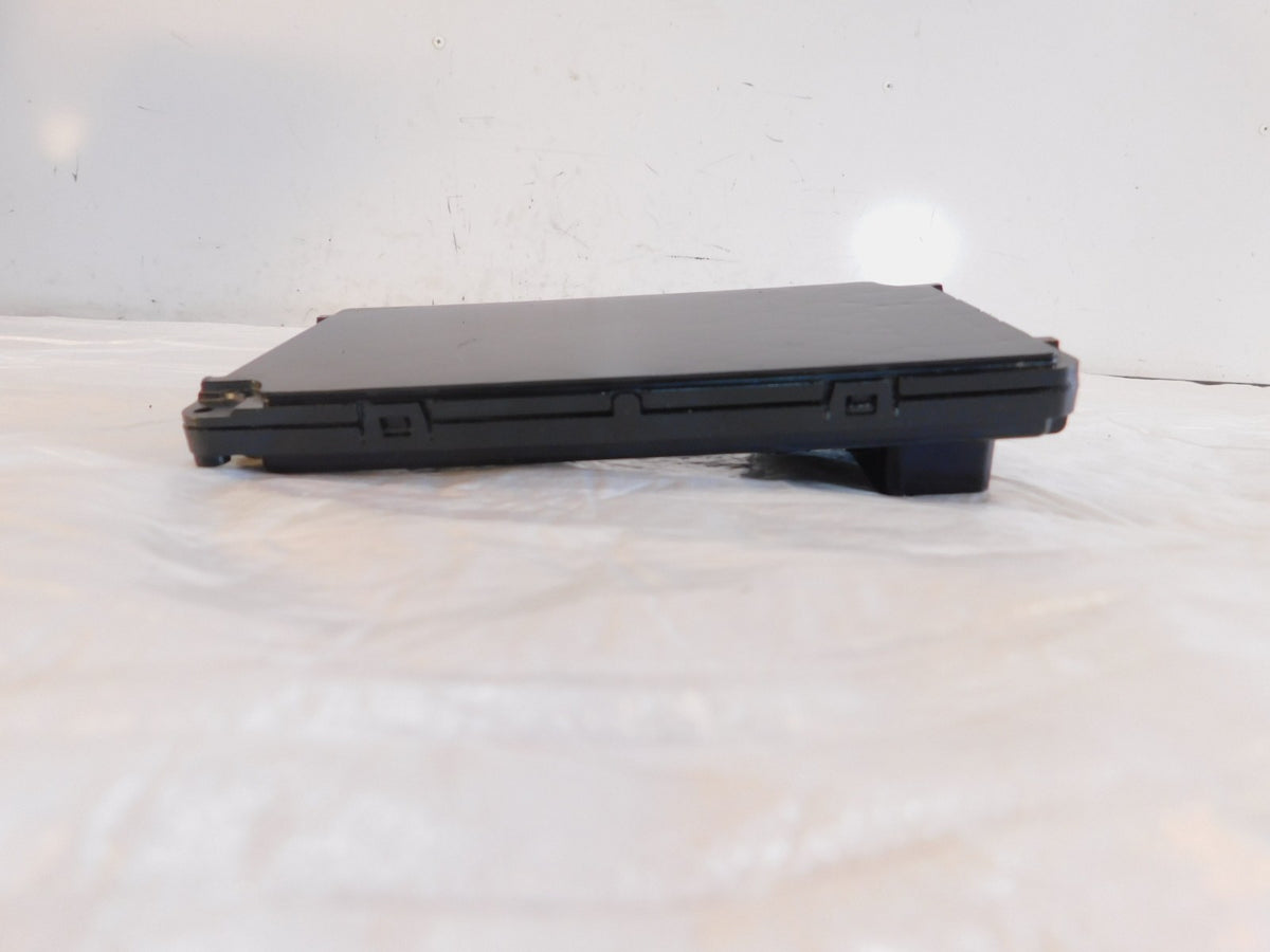 Harley Davidson Sportster 883 & 1200 & Dyna BCM Body Control Module 69992-12 - C3 Cycle