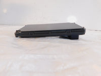 Harley Davidson Sportster 883 & 1200 & Dyna BCM Body Control Module 69992-12 - C3 Cycle