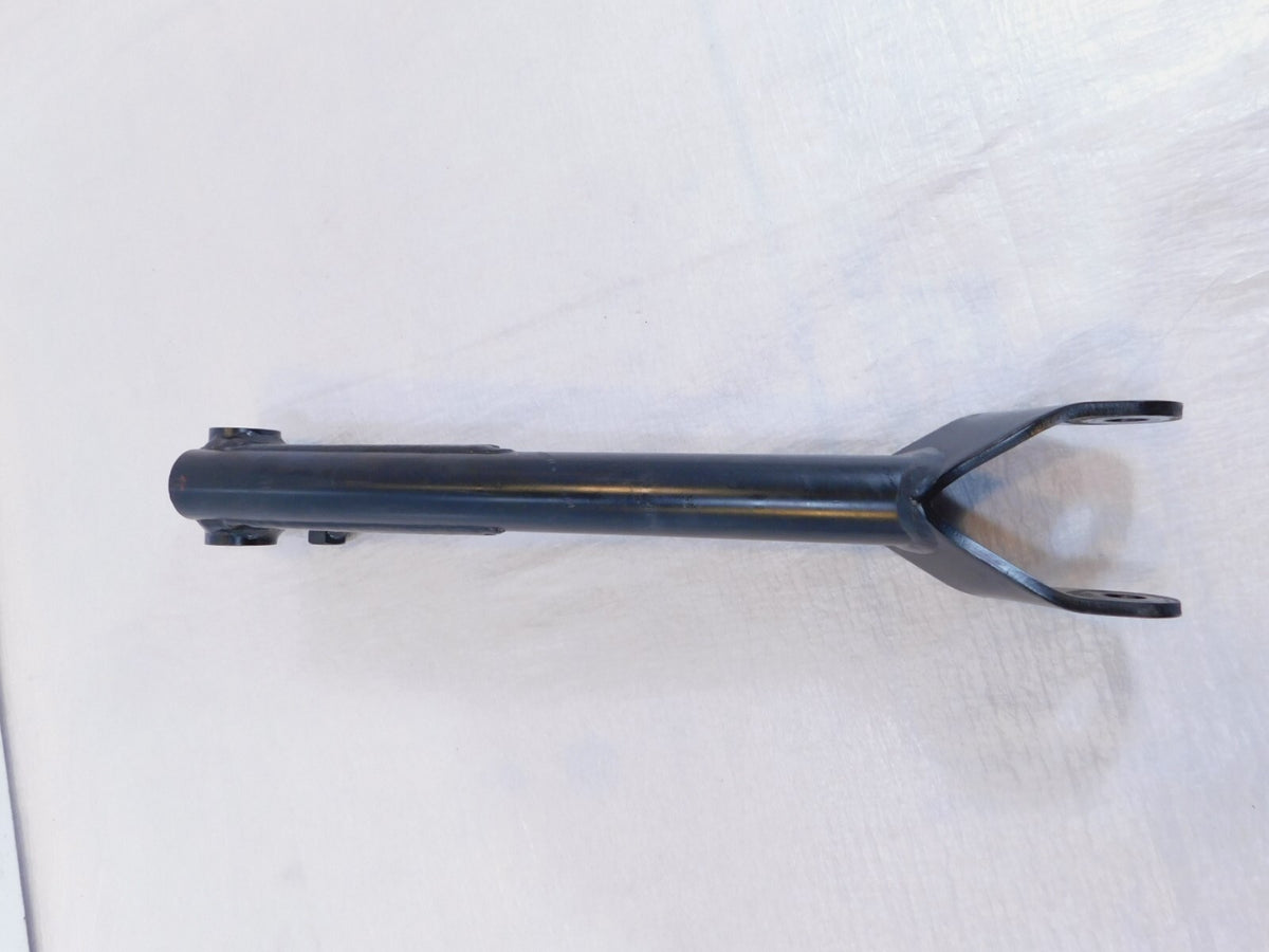 19-24 Can-Am Ryker 600 900 Rally Rear Wheel Shock Absorber Rod Arm Link Lever - C3 Cycle