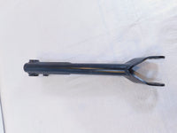 19-24 Can-Am Ryker 600 900 Rally Rear Wheel Shock Absorber Rod Arm Link Lever - C3 Cycle