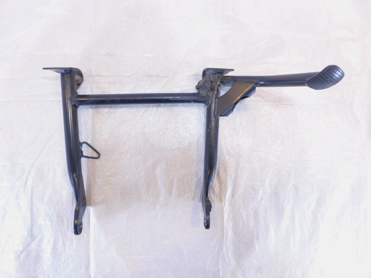 BMW R900 R900RT R1200 R1200R R1200RT R1200ST Center Main Stand Centerstand Prop - C3 Cycle
