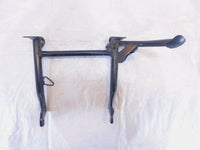 BMW R900 R900RT R1200 R1200R R1200RT R1200ST Center Main Stand Centerstand Prop - C3 Cycle
