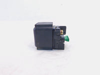 Kawasaki ZZR1200 ZX1200 ZX1200C Vulcan 1500 1600 Starter Relay Switch Solenoid - C3 Cycle