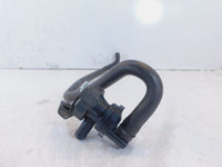 Honda Shadow VT1100 VT1100C Sabre & Spirit Air Injection Control Valve Solenoid - C3 Cycle