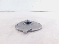 Royal Enfield Classic Bullet 500 EFI B5 C5 Engine Motor Kick Start Shaft Cover - C3 Cycle