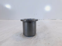Indian Chief Chieftain Roadmaster & Springfield Crank Crankshaft Spacer Sleeve - C3 Cycle
