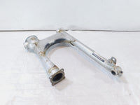 1984-1999 Yamaha Virago 700 750 1000 1100 XV700 XV750 XV1100 Rear Wheel Swingarm - C3 Cycle
